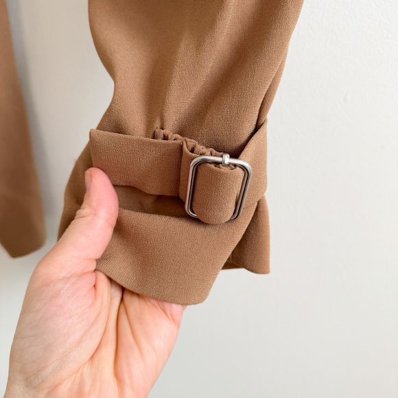 BABATON • Refined Cargo Pant in Saville - Picture 10 of 14